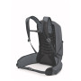 Wandelrugzak Osprey Talon 22