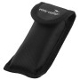 Multitool Easy Camp Rowan 10-in-1 Multitool