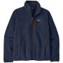 Maat: S / Kleur: blauw
