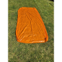 Tent Trimm FLY DSL