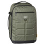 Kleur: olive