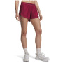 Maat: L / Kleur: bordeauxrood