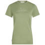 Maat: S / Kleur: groen