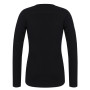 Functioneel T-shirt dames Husky Merow L