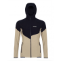 Maat: L / Kleur: zwart/beige