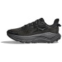 Hardloopschoenen dames Hoka W Challenger 8 Wide