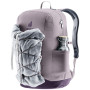 Rugzak Deuter Gogo