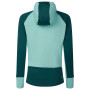 Functioneel vest dames Dare 2b Nomadic Mid