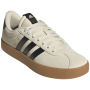 Herenschoenen Adidas Vl Court 3.0