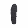 Damesschoenen Adidas Breaknet Sleek