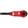 Verbindingselement Petzl Progress Adjust-I 2m