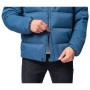 Donsjas heren Rafiki Vertigo M