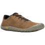 Schoenmaat (EU): 46,5 / Kleur: bruin