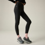 Dameslegging Regatta Outdoor Comfort Contour Leggings