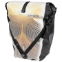 Kleur: wit