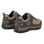 Damesschoenen Regatta Womens Edgepoint IV Low