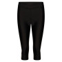 Maat: XS / Kleur: zwart/roze