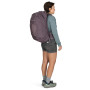 Wandelrugzak dames Osprey Fairview 40