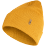 Kleur: geel