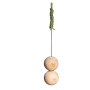 Trainingshulp YY VERTICAL Climbing Balls 12 cm