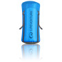 Compressiezak LifeVenture Ultralight Compression Sack 10 L