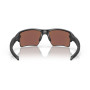 Zonnebril Oakley Flak 2.0 Xl Matte Black