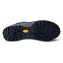 Herenschoenen Regatta Regen Low