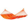 Kleur: oranje