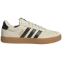 Schoenmaat (EU): 42 2/3 / Kleur: beige