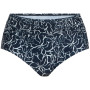 Maat: XXL / Kleur: blauw