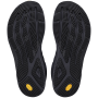 Hardloopschoenen heren Altra Torin 9 Gtx