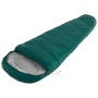 Kleur: groen/grijs