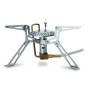 Brander Pinguin Mantis