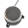 Brander Primus Ulti Stove System 1.0