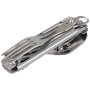 Multitool Zulu Multispork 6in1