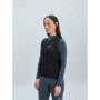 Rugbeschermer dames POC W's VPD Air Vest