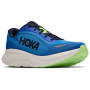 Schoenmaat (EU): 42 2/3 / Kleur: blauw/groen