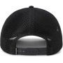 Pet Dakine Coastline Trucker