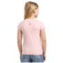 T-shirt kind Kilpi Malga-Jg LPN