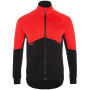 Maat: XXL / Kleur: rood