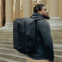Rugzak Peak Design Travel Backpack 2-in-1 40L