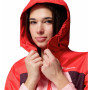Damesjas Columbia Inner Limits™ IV Jacket