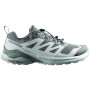 Schoenmaat (EU): 41 1/3 / Kleur: grijs