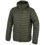 Maat: L / Kleur: khaki