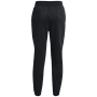 Joggingbroek dames Under Armour Essential Script Pant
