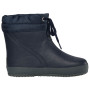 Winterschoenen kinderen Viking Outdoor Footwear Alv Barefoot Warm Navy