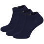 Sokkenmaat: 35-38 / Kleur: donkerblauw