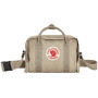 Kleur: beige