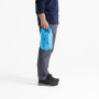 Waterdichte zak Sea to Summit Ultra-Sil Stuff Sack 3L