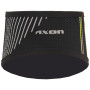Hoofdband Axon Tornado